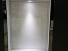 OZCINAR MARBLE